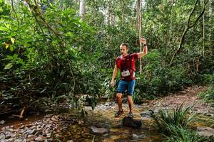 BIB: 
                            <button type="button" onclick="openModal(22349998)" class="btn btn-primary btn-sm float-right btn-popup" data-toggle="modal" data-target=".modal-high-quality">
                        <i class="fas fa-shopping-cart"></i> Add to Cart
                    </button>
                                            <button type="button" onclick="isThisMe(22349998, true)" class="btn btn-success btn-sm float-right btn-popup btn-isme hidden" data-toggle="tooltip" data-placement="bottom" title="นี่คือรูปของคุณใช่ไหม คลิกที่นี่เพื่อเอาเข้าอัลบั้ม">
                        <i class="fas fa-plus"></i> Add to album
                    </button>
                    <button type="button" onclick="isThisMe(22349998, false)" class="btn btn-warning btn-sm float-right btn-popup btn-isnotme hidden">
                        <i class="fas fa-ban"></i> Remove from album
                    </button>